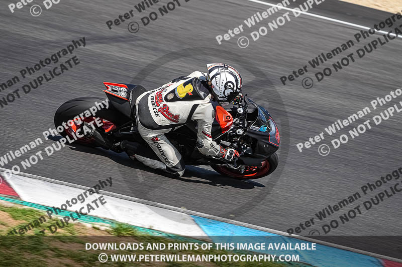 Slovakia Ring;event digital images;motorbikes;no limits;peter wileman photography;trackday;trackday digital images